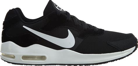 nike air max guile zwart|Buy Air Max Guile 'Black' .